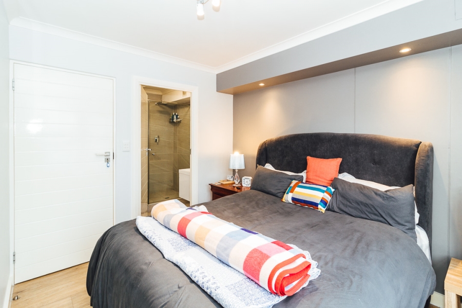 2 Bedroom Property for Sale in Observatory Western Cape